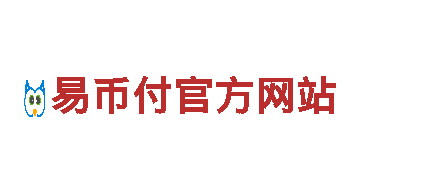 od体育最新链接-现代化企业集团